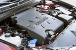 Lincoln MKZ 2013 года